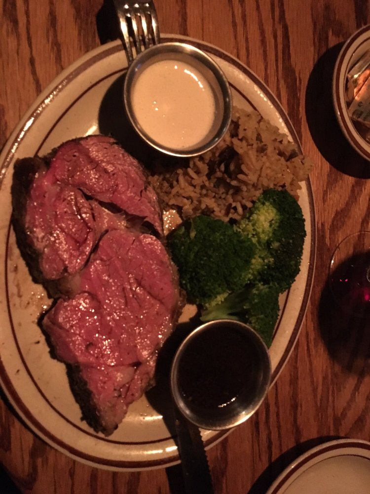 ORE HOUSE AT THE PINE GROVE RESTAURANT 114 Photos & 324 Reviews