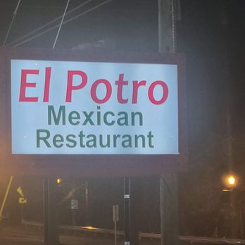 El Potro Mexican Restaurant - Mexican Near Me - Atlanta, Georgia El Potro Mexican Restaurant - Mexican Near Me - Atlanta, Georgia