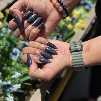 nail bar - Nail Salons Near Me - Reno, Nevada nail bar - Nail Salons Near Me - Reno, Nevada