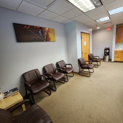 Minnesota Institute for Pain management