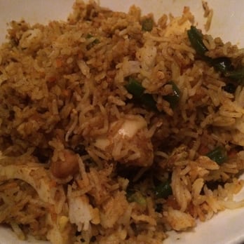 Tawa Indian Cuisine - Egg Briyani! - Indian Near Me - Stamford, Connecticut Tawa Indian Cuisine - Egg Briyani! - Indian Near Me - Stamford, Connecticut