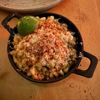 Chilte - Mexican Near Me - Phoenix, Arizona