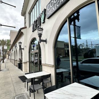 Anejo Cocina San Marco - Mexican Near Me - Jacksonville, Florida Anejo Cocina San Marco - Mexican Near Me - Jacksonville, Florida