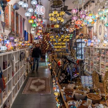 Istanbul Home - Accessories Near Me - Long Beach, California Istanbul Home - Accessories Near Me - Long Beach, California