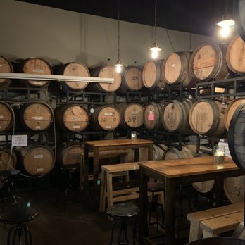 Purpose Brewing & Cellars - Cool spot! - Breweries Near Me - Fort Collins, Colorado Purpose Brewing & Cellars - Cool spot! - Breweries Near Me - Fort Collins, Colorado