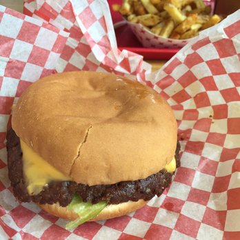 Stackburger - cheeseburger and french fries - Burgers Near Me - Sault Ste. Marie, Ontario Stackburger - cheeseburger and french fries - Burgers Near Me - Sault Ste. Marie, Ontario