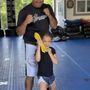 Photo of RI Self Defense Center