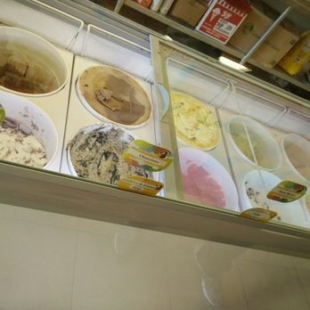 La Michoacana - Ice Cream & Frozen Yogurt Near Me - Novato, California La Michoacana - Ice Cream & Frozen Yogurt Near Me - Novato, California