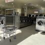 Spincycle Laundromat