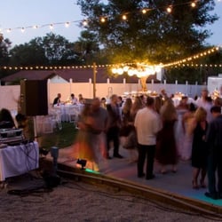 Wedded Bliss Entertainment