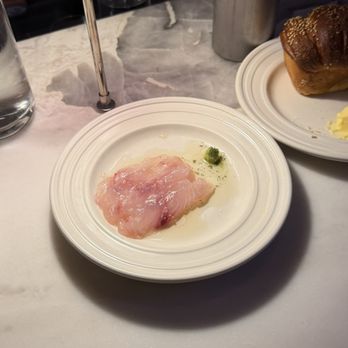 Penny - Snapper + Apple Cider - Venues & Event Spaces Near Me - New York, New York