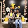 Photo of Escape Duck Escape Room