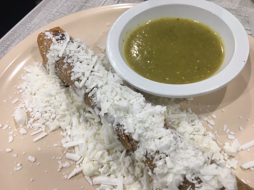 TACOS TIJUANA Lázaro Cárdenas Sn, Cabo San Lucas, Baja California Sur