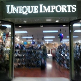 Unique Imports - Unique Imports Store Front - Jewelry Near Me - Portland, Oregon Unique Imports - Unique Imports Store Front - Jewelry Near Me - Portland, Oregon