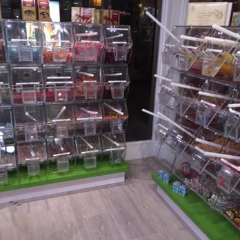 B-Sweet - Sweets - Desserts Near Me - Honolulu, Hawaii B-Sweet - Sweets - Desserts Near Me - Honolulu, Hawaii