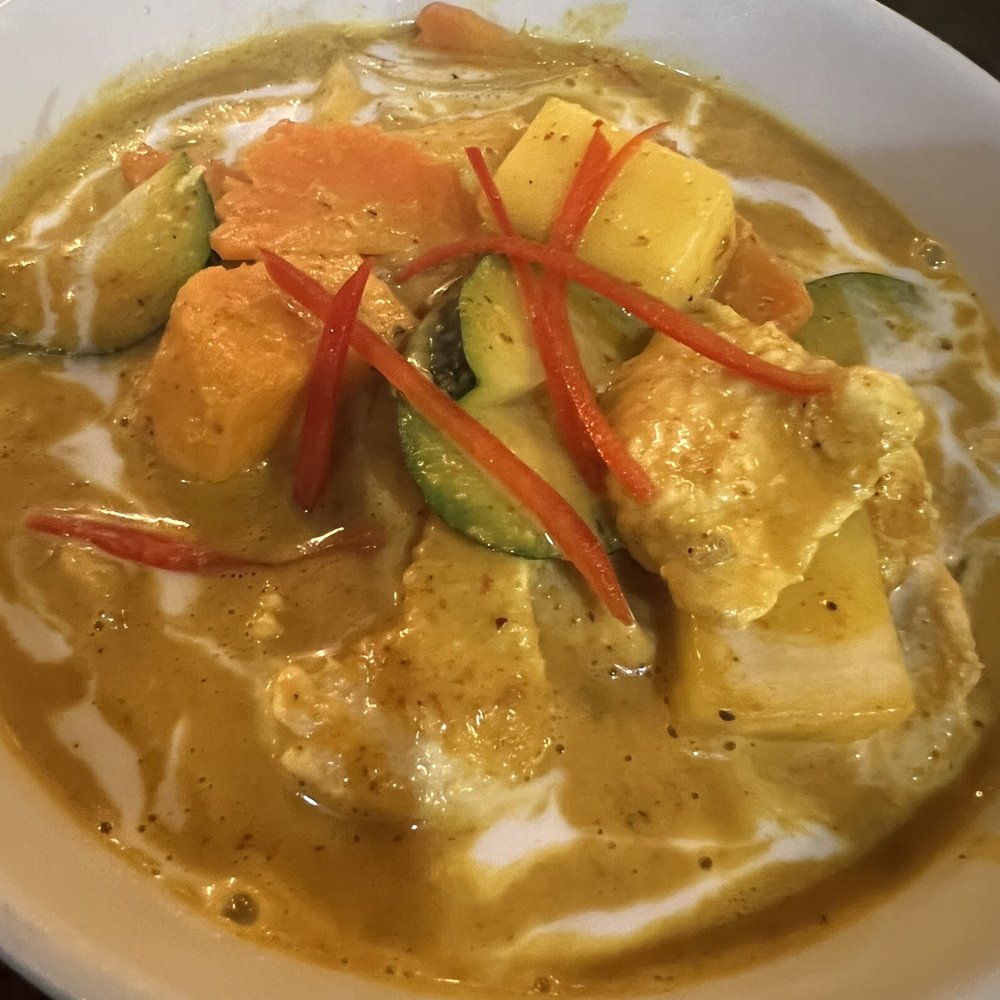 Raan Thai - Thai Near Me - Smithtown, New York Raan Thai - Thai Near Me - Smithtown, New York