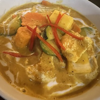 Raan Thai - Thai Near Me - Smithtown, New York Raan Thai - Thai Near Me - Smithtown, New York