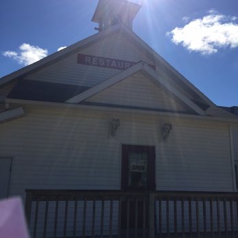 Dorset Valley School Restaurant - American Near Me - Wilton, Wisconsin