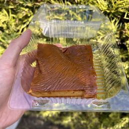 Flan