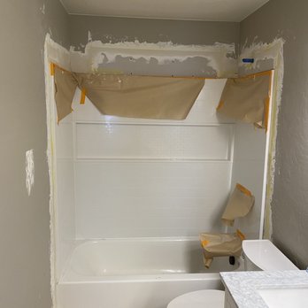 Rick's Drywall Repairs & Home Improvements - Drywall Installation & Repair Near Me Rick's Drywall Repairs & Home Improvements - Drywall Installation & Repair Near Me