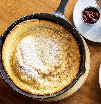 Freda's Fine Food & Drink by null