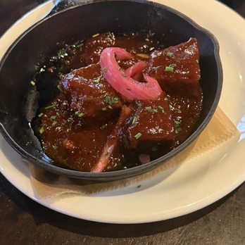 Conner's Kitchen + Bar - Breakfast & Brunch Near Me - Indianapolis, Indiana
