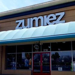 Zumiez
