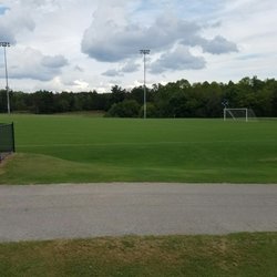 Florence Sportsplex