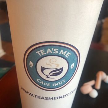 Tea's Me Community Cafe - Cloud Catcher Herbal Tea - Tea Rooms Near Me - Indianapolis, Indiana Tea's Me Community Cafe - Cloud Catcher Herbal Tea - Tea Rooms Near Me - Indianapolis, Indiana