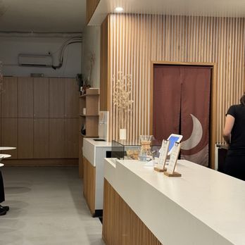 Scorpio Coffee - Coffee & Tea Near Me - Sacramento, California Scorpio Coffee - Coffee & Tea Near Me - Sacramento, California
