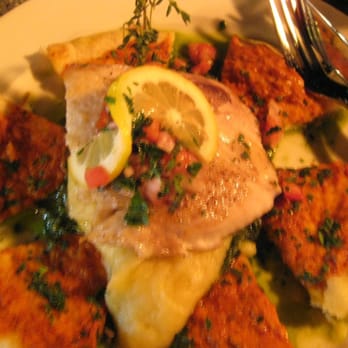 Mala Ocean Tavern - Seafood Near Me - Lahaina, Hawaii Mala Ocean Tavern - Seafood Near Me - Lahaina, Hawaii