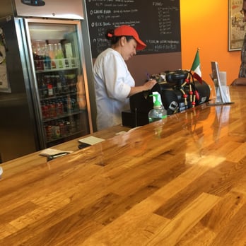 Los Dos - Mexican Near Me - Downers Grove, Illinois