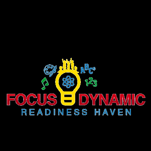 Focus Dynamic Readiness Haven - childcare center in Columbia, MO