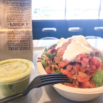 Chipotle Mexican Grill - Mexican Near Me - Hauppauge, New York Chipotle Mexican Grill - Mexican Near Me - Hauppauge, New York