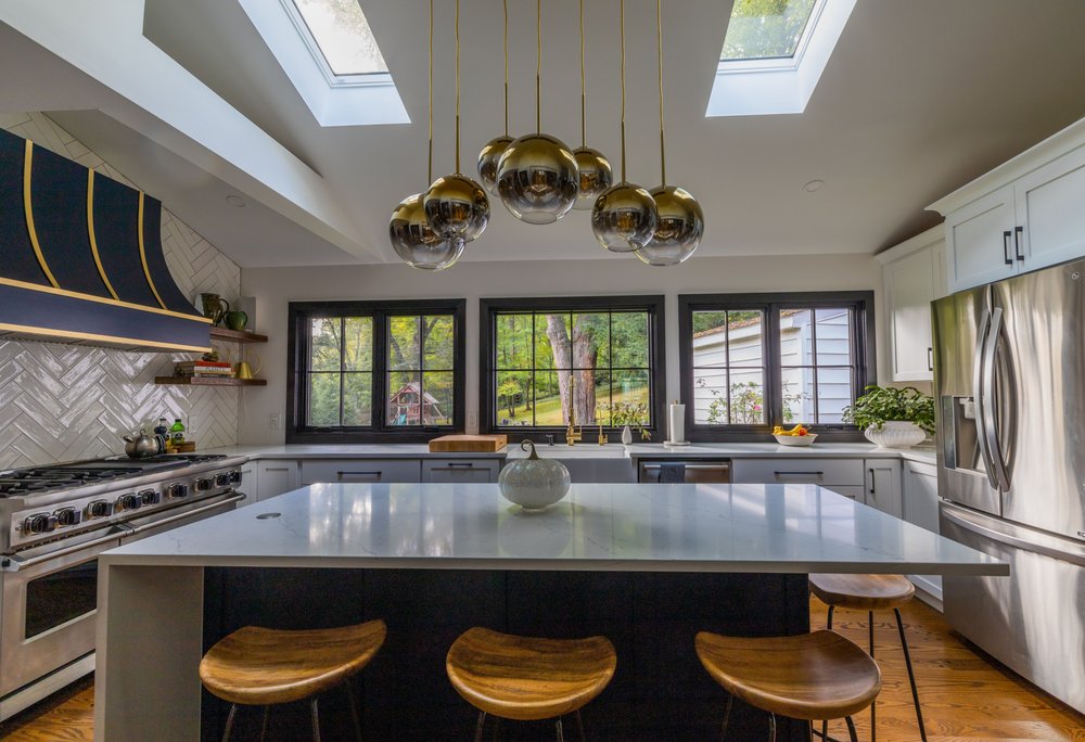 EMBASSY KITCHEN DISTRIBUTORS Updated August 2024 13 Photos 10