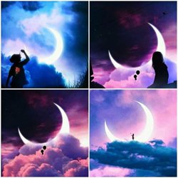 Salem Moons Tarot & Spell Casting
