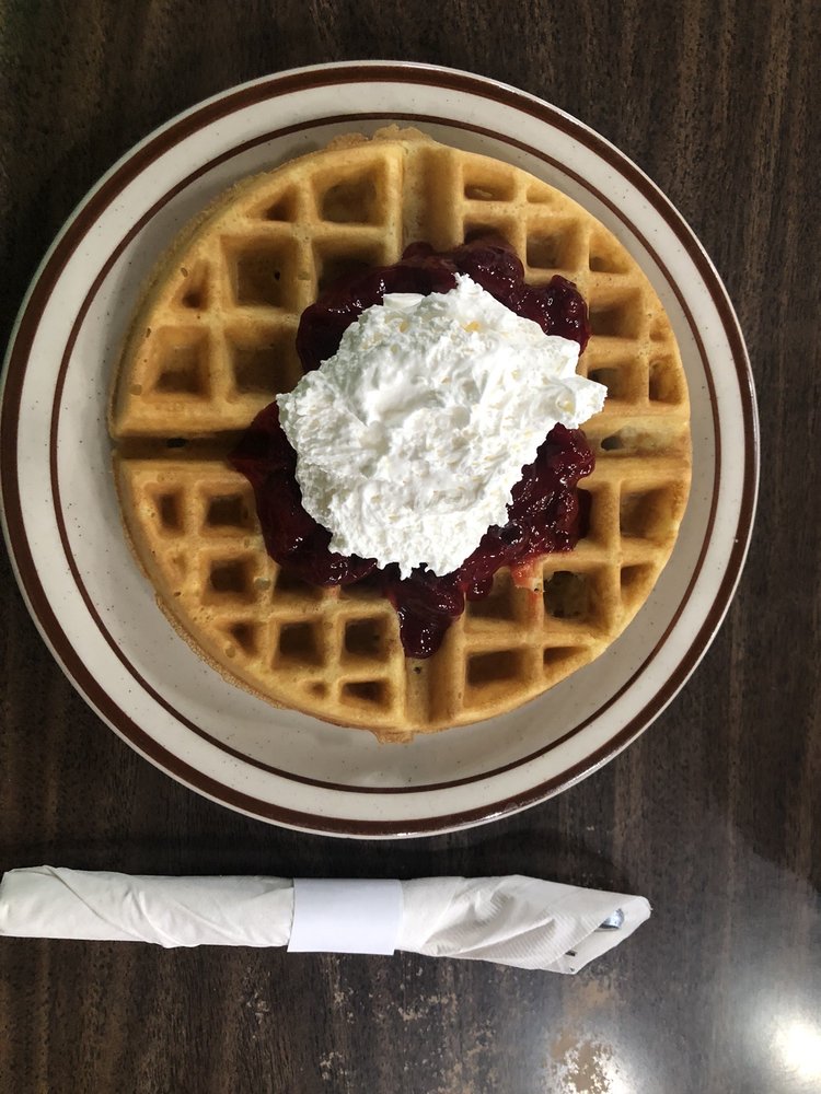 CEDARWOOD FAMILY RESTAURANT 29 Photos & 26 Reviews 515 Main St, Onamia, MN Yelp