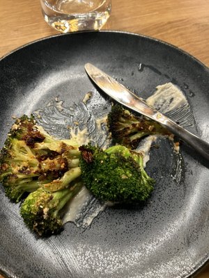 The Restaurant at Gilder by null