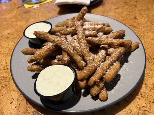 The Cork N' Keg Grill by null