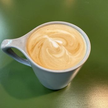 Loro - Coffee & Tea Near Me - Vancouver, Washington