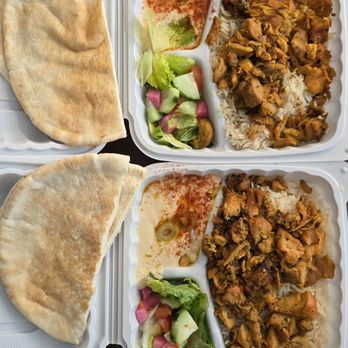 Al Hamra Kabob Grill Lomita - Halal Near Me - Lomita, California Al Hamra Kabob Grill Lomita - Halal Near Me - Lomita, California