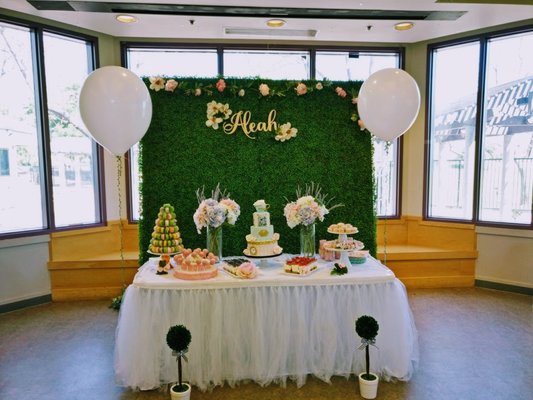 Berryessa Community Center 109 Photos 21 Reviews Venues Event Spaces 3050 Berryessa Rd San Jose Ca Phone Number