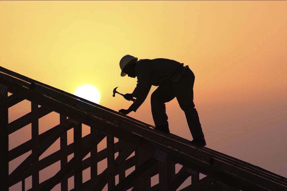 Law Offices of Raul J. Romero, III - disability attorney in Fairfax, VA