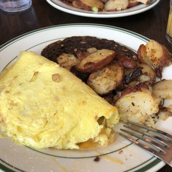 sam a.m - Cafes Near Me - Jersey City, New Jersey sam a.m - Cafes Near Me - Jersey City, New Jersey