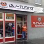 Photo of WJ-Tuning