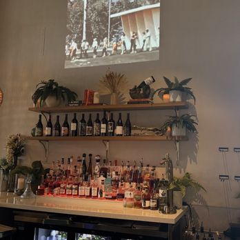Florida Room - Cocktail Bars Near Me - Fort Lauderdale, Florida Florida Room - Cocktail Bars Near Me - Fort Lauderdale, Florida