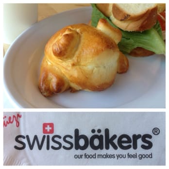 swissbakers - Bakeries Near Me - Allston, Massachusetts