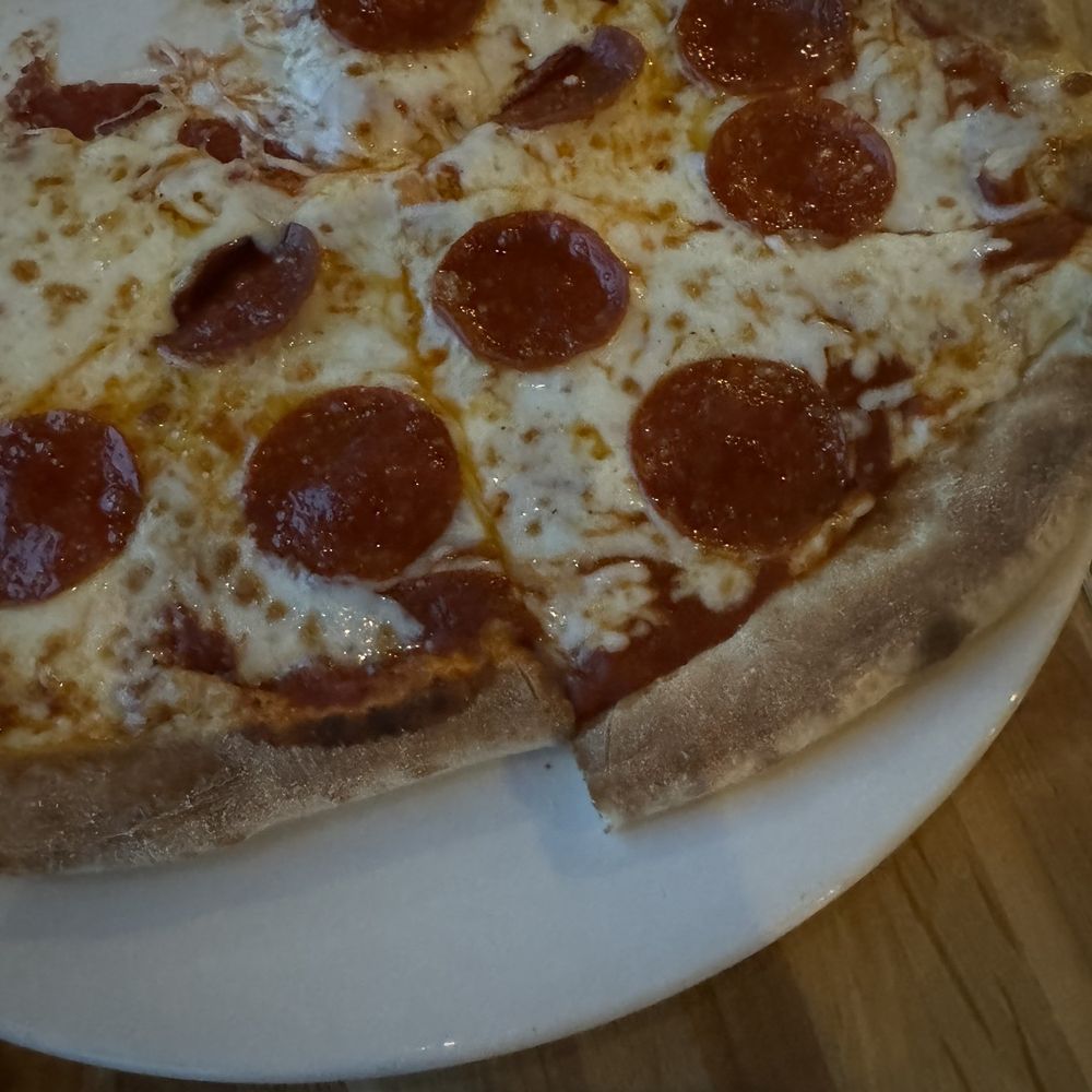 Eagle & The Owl - Pizza - Beer Bar Near Me - Fairfield, Pennsylvania Eagle & The Owl - Pizza - Beer Bar Near Me - Fairfield, Pennsylvania