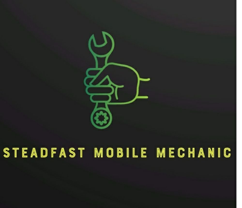 STEADFAST MOBILE MECHANIC Updated October 2024 Request a Quote
