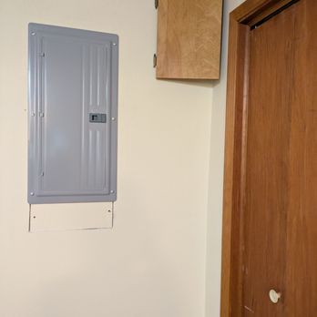 Ace Handyman Service - Handyman Near Me - Renton, Washington Ace Handyman Service - Handyman Near Me - Renton, Washington